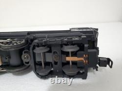 Lionel New York Central J3a Hudson #5422 4-6-4 Steam Locomotive