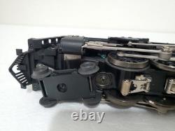 Lionel New York Central J3a Hudson #5422 4-6-4 Steam Locomotive