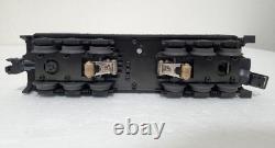 Lionel New York Central J3a Hudson #5422 4-6-4 Steam Locomotive