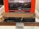Lionel New York Central J3a Hudson #5444 / Tmcc + Odyssey / 6-28072 Beautiful