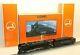 Lionel New York Central L-3a Mohawk Locomotive And Tender, Tmcc, 6-18064 C-8 -m