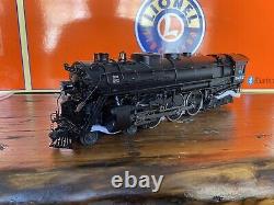 Lionel New York Central Legacy J3 #5452 1931480