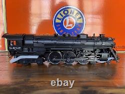 Lionel New York Central Legacy J3 #5452 1931480