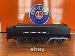 Lionel New York Central Legacy J3 #5452 1931480