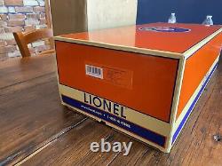 Lionel New York Central Legacy J3 #5452 1931480