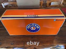 Lionel New York Central Legacy J3 #5452 1931480