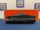 Lionel New York Central Limited #1604 Ft A Diesel Engine With Railsounds 6-14556