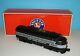 Lionel New York Central Limited Ft-a Diesel Locomotive #1604 Withsounds 6-14556