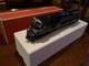 Lionel New York Central Lionmaster Sd-80 Diesel Locomotive 6-28332