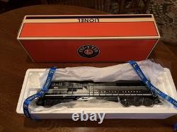 Lionel New York Central Lionmaster Sd-80 Diesel Locomotive 6-28332