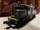 Lionel New York Central Nyc S-2 Electric Engine, Swinging Bell. Brand New. 