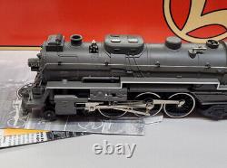 Lionel New York Central Semi-Scale 4-6-4 Hudson (Grey) #5451 (CONVENTIONAL)