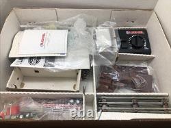 Lionel New York central flyer O27 Gauge 6-11735 Freight Set