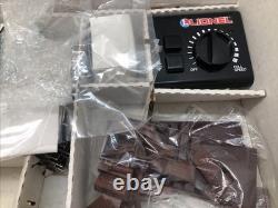 Lionel New York central flyer O27 Gauge 6-11735 Freight Set