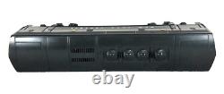 Lionel No. 2354C New York Central F-3 B Unit, Gray
