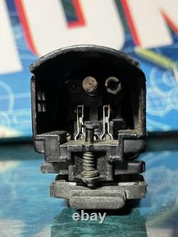 Lionel OO Gauge 004 New York Central Hudson 5342