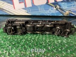 Lionel OO Gauge 004 New York Central Hudson 5342