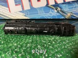Lionel OO Gauge 004 New York Central Hudson 5342