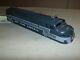 Lionel O 18135 New York Central Century A Unit Shell Only Not Complete. #6