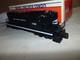 Lionel O 18513 New York Central Gp-7 Diesel With Horn + Box