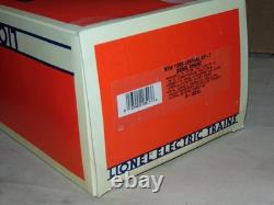 Lionel O 18513 New York Central Gp-7 Diesel With Horn + Box