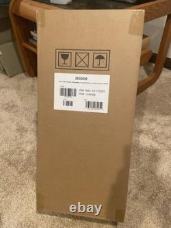 Lionel O 2532030 New York Central Pacemaker LionMaster J3A Hudson #1946. SEALED