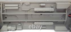 Lionel O Ga Ny Central Passenger 3 Car Set 6-16066, 16067, 16090