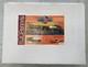 Lionel O Gauge Jc Penney New York Central Special Train Set 6-11978-uncatalogued