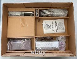 Lionel O Gauge JC Penney New York Central Special Train Set 6-11978-Uncatalogued