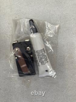 Lionel O Gauge JC Penney New York Central Special Train Set 6-11978-Uncatalogued