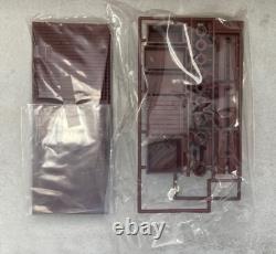 Lionel O Gauge JC Penney New York Central Special Train Set 6-11978-Uncatalogued