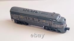 Lionel O Gauge New York Central # 2354 Diesel Engine