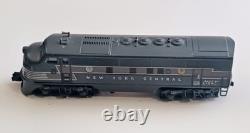 Lionel O Gauge New York Central # 2354 Diesel Engine