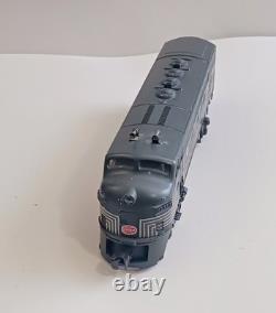 Lionel O Gauge New York Central # 2354 Diesel Engine