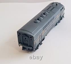 Lionel O Gauge New York Central # 2354 Diesel Engine
