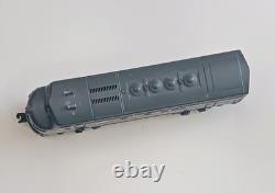 Lionel O Gauge New York Central # 2354 Diesel Engine