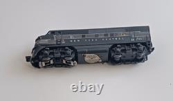Lionel O Gauge New York Central # 2354 Diesel Engine