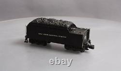 Lionel O Gauge New York Central Coal Tender