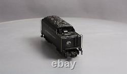 Lionel O Gauge New York Central Coal Tender