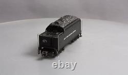 Lionel O Gauge New York Central Coal Tender