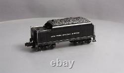 Lionel O Gauge New York Central Coal Tender