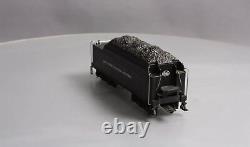 Lionel O Gauge New York Central Coal Tender