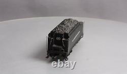 Lionel O Gauge New York Central Coal Tender