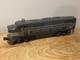 Lionel O Gauge New York Central Locomotive, Dual Motor 233320