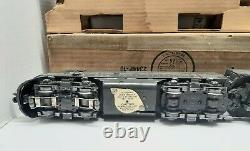 Lionel O Gauge Postwar NYC Freight Set 2171W Very Rare