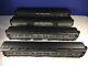 Lionel O Gauge Set Of 4 Nyc New York Central Heavyweight Cars 6-19079