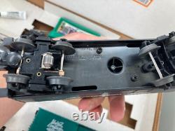 Lionel O O27 Jcpenney New York Central 1998 Diecast Engine Billboard Open Box