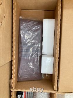 Lionel O O27 Jcpenney New York Central 1998 Diecast Engine Billboard Open Box