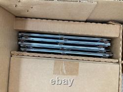 Lionel O O27 Jcpenney New York Central 1998 Diecast Engine Billboard Open Box