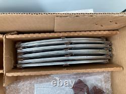 Lionel O O27 Jcpenney New York Central 1998 Diecast Engine Billboard Open Box